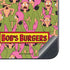 Bobs Burgers Louise Belcher Galaxy A54 5G Skin
